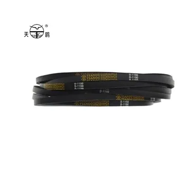 Jordbruk Triangel V-rem